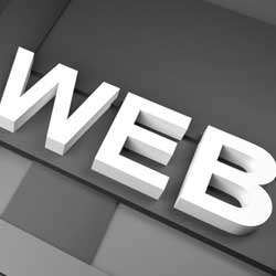 人工智能工具的短信测试网站免费
