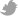在线短信轰炸测试